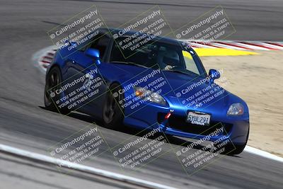 media/May-18-2025-Speed Ventures (Sun) [[b6e29aef7d]]/Orange/Session 2 (Turn 5)/